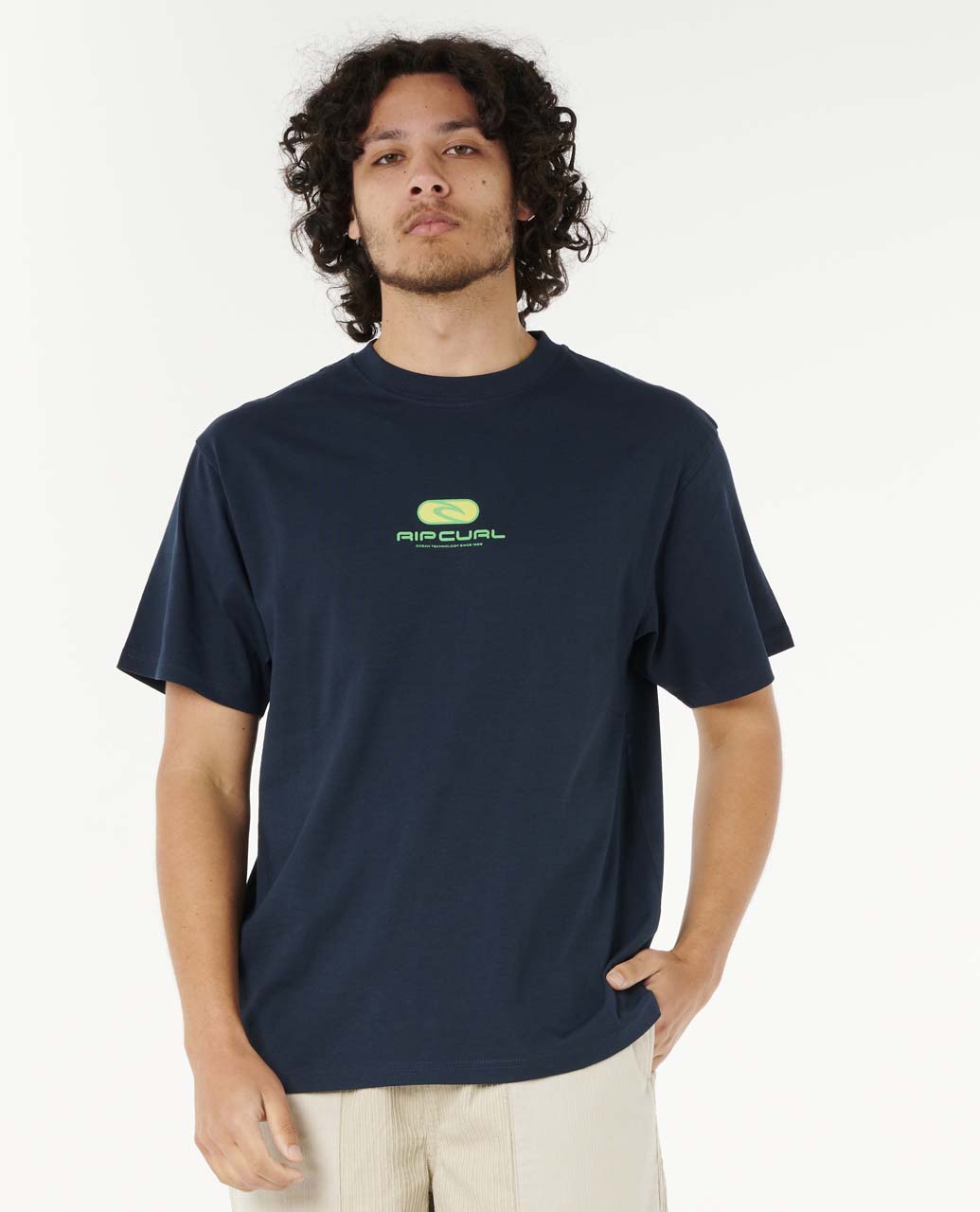 0C9MTE_0291_1_1744762072000