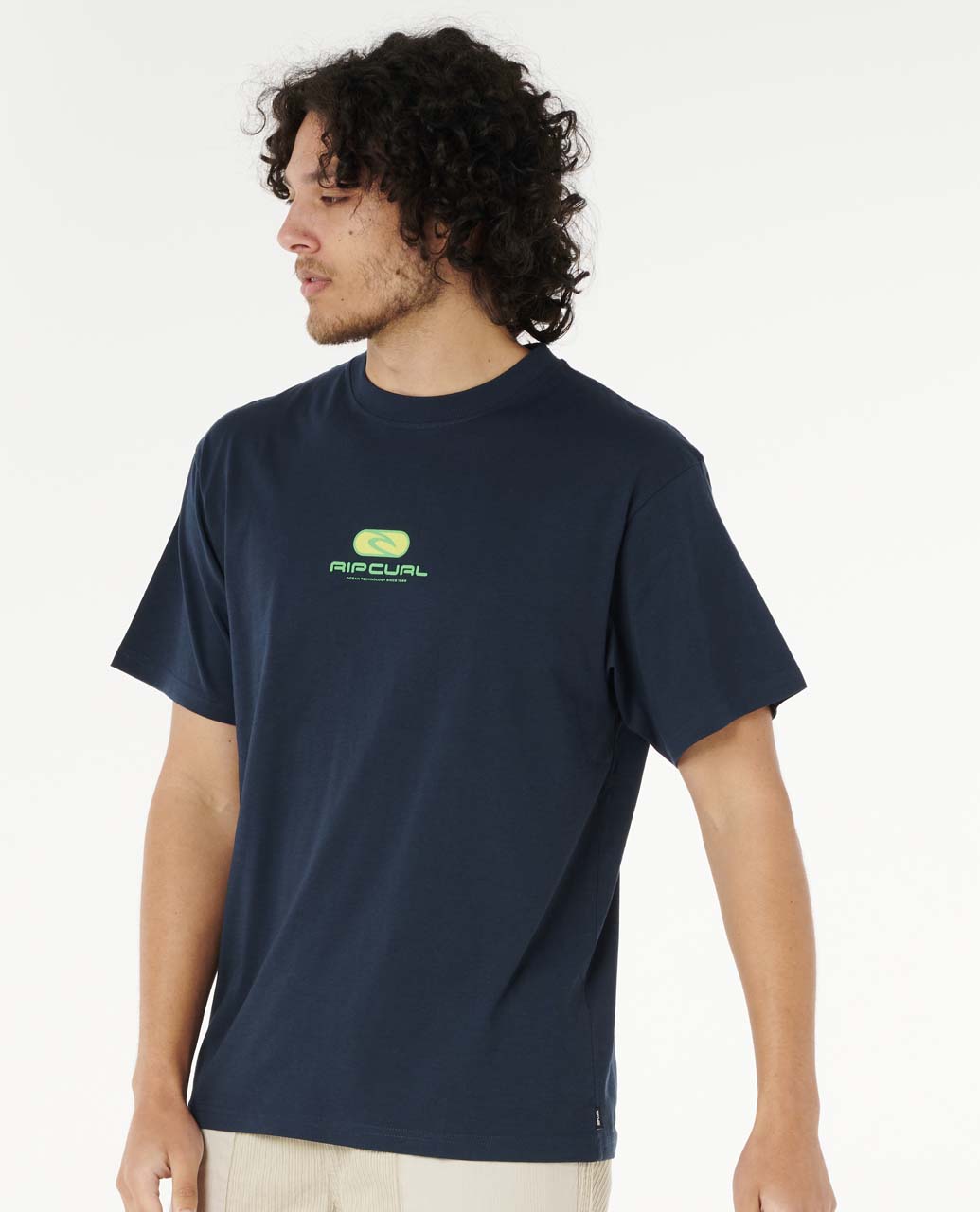 0C9MTE_0291_2_1744762071000