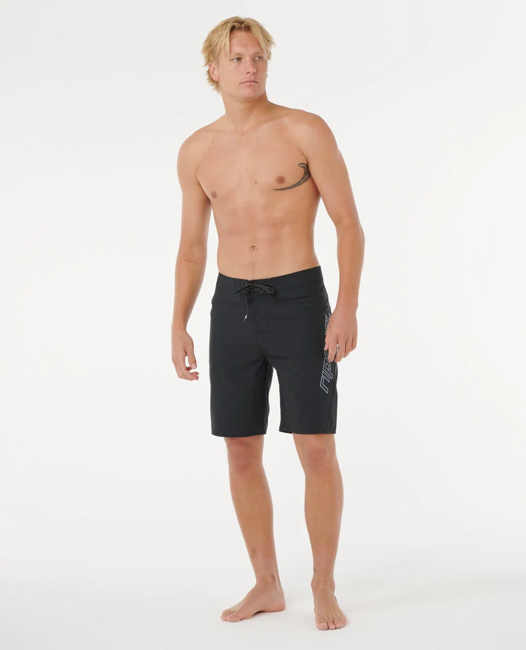Mirage South Coast Boardshort