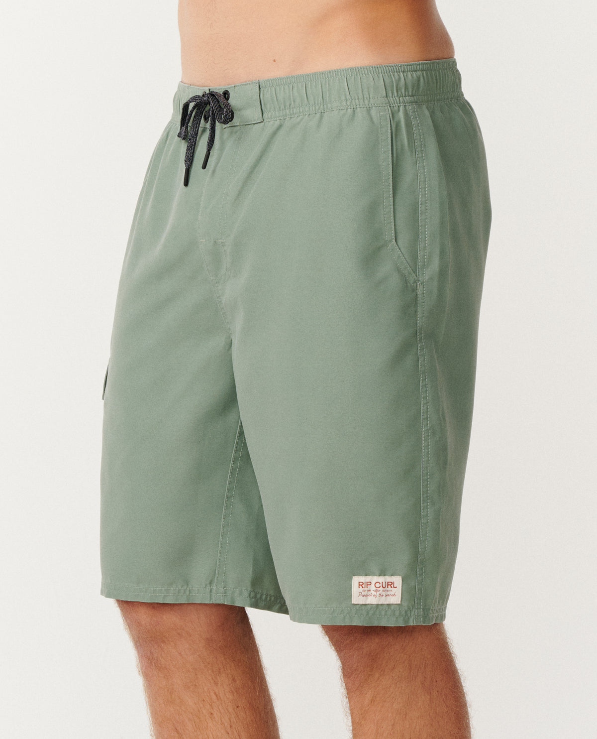 Classic Surf Cargo Boardshort