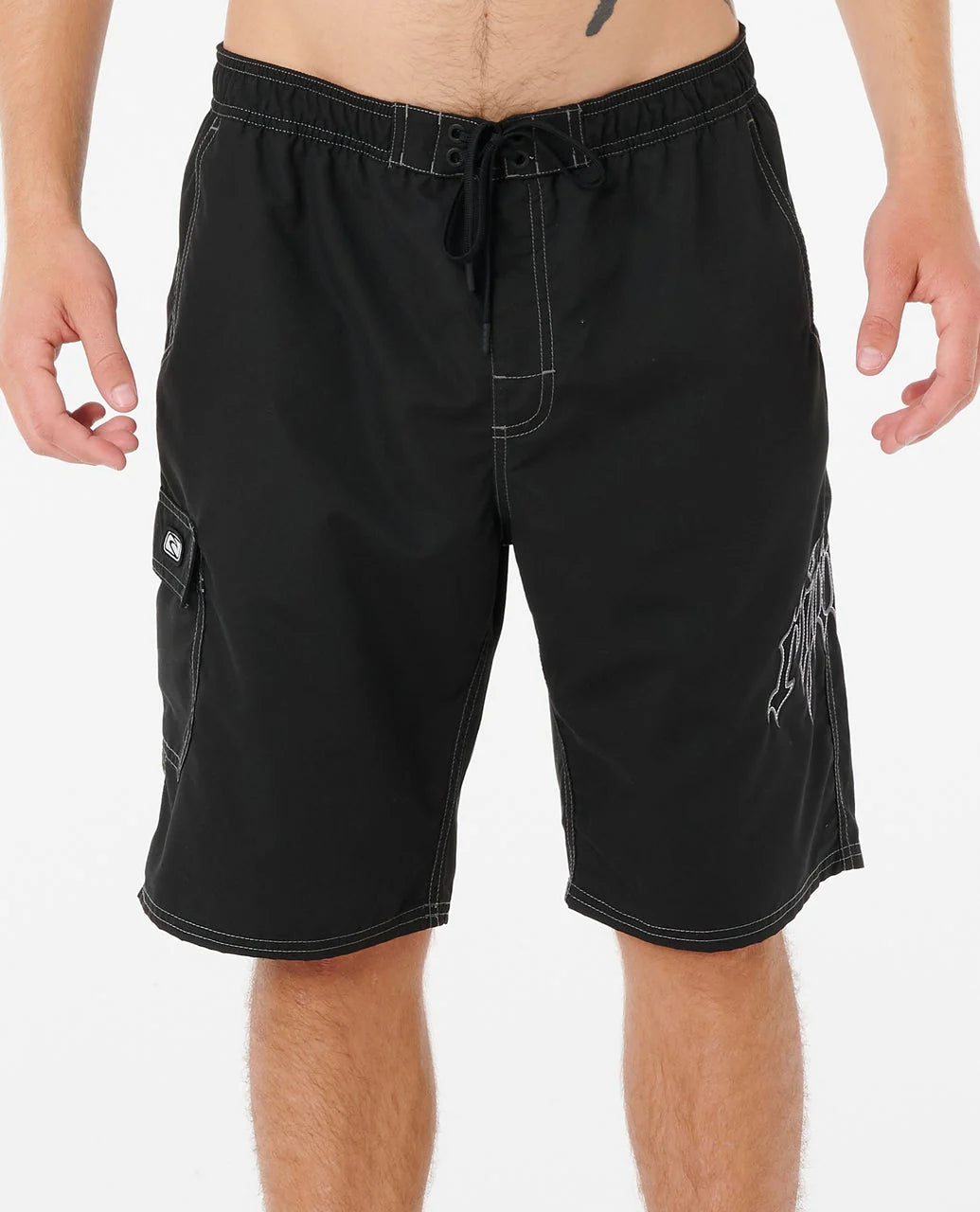 Archive Volley Boardshort