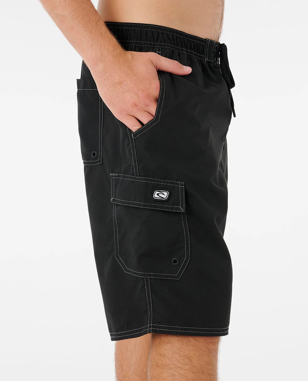 Archive Volley Boardshort