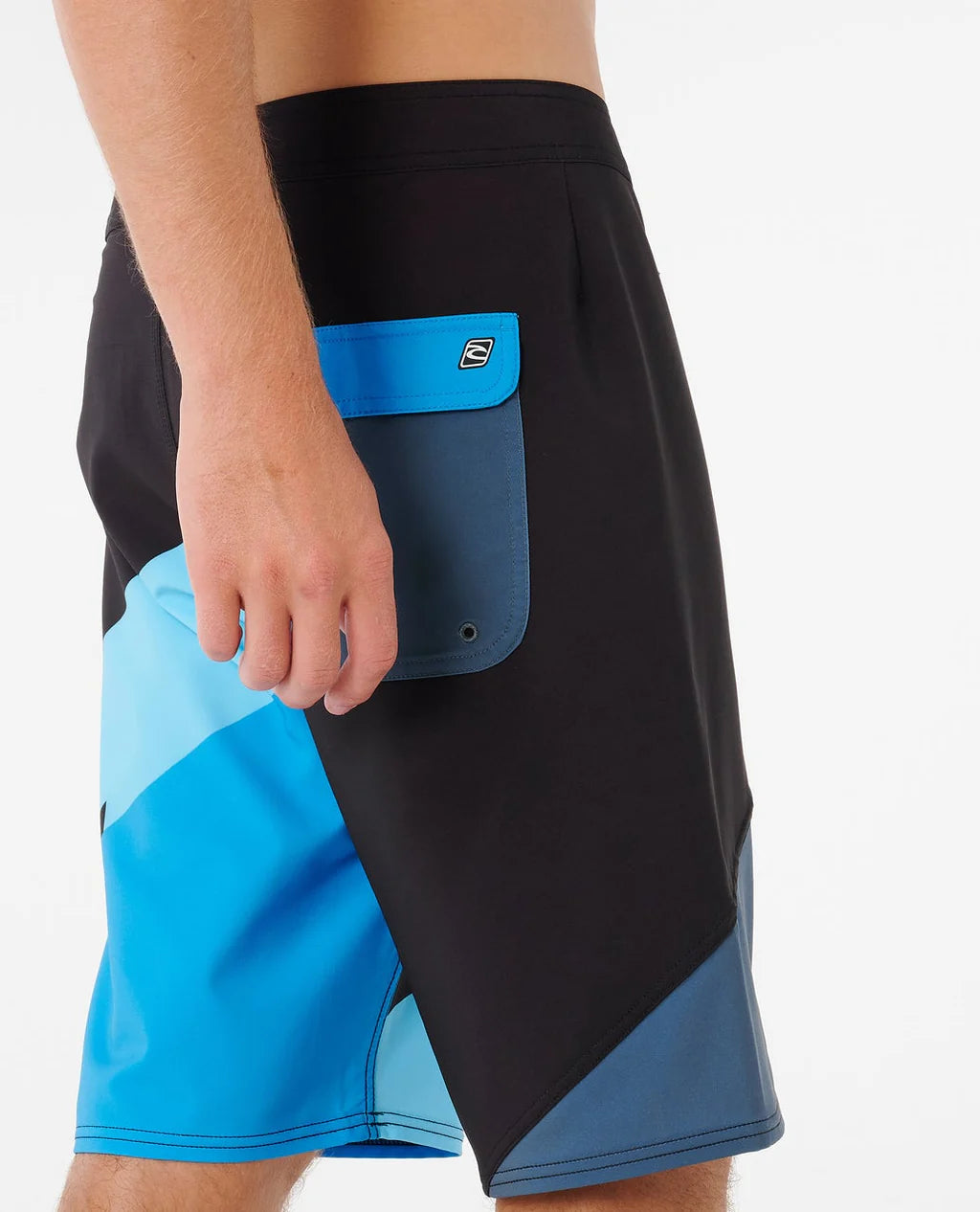 Mirage Little Mali Boardshort