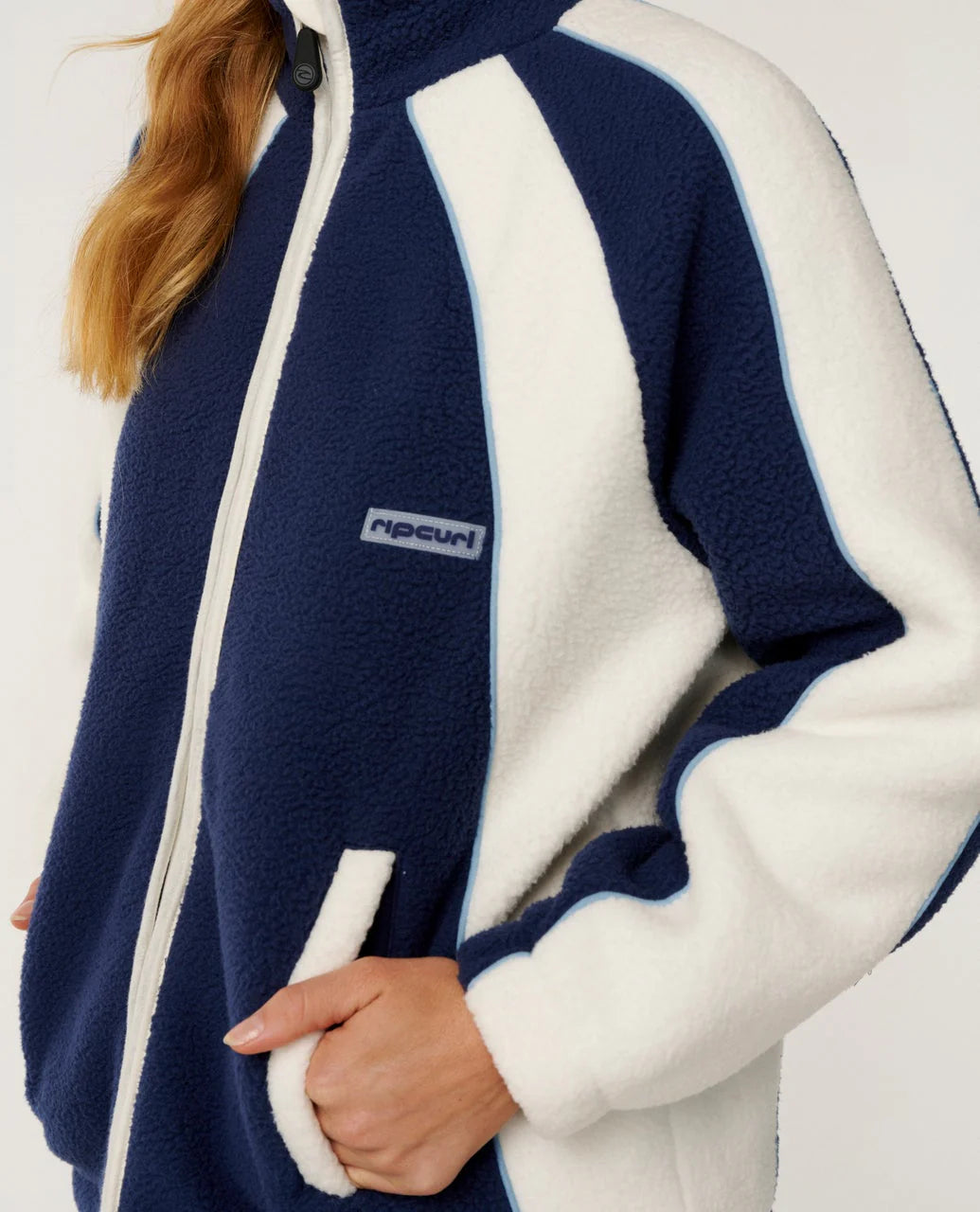 Nova Polar Fleece