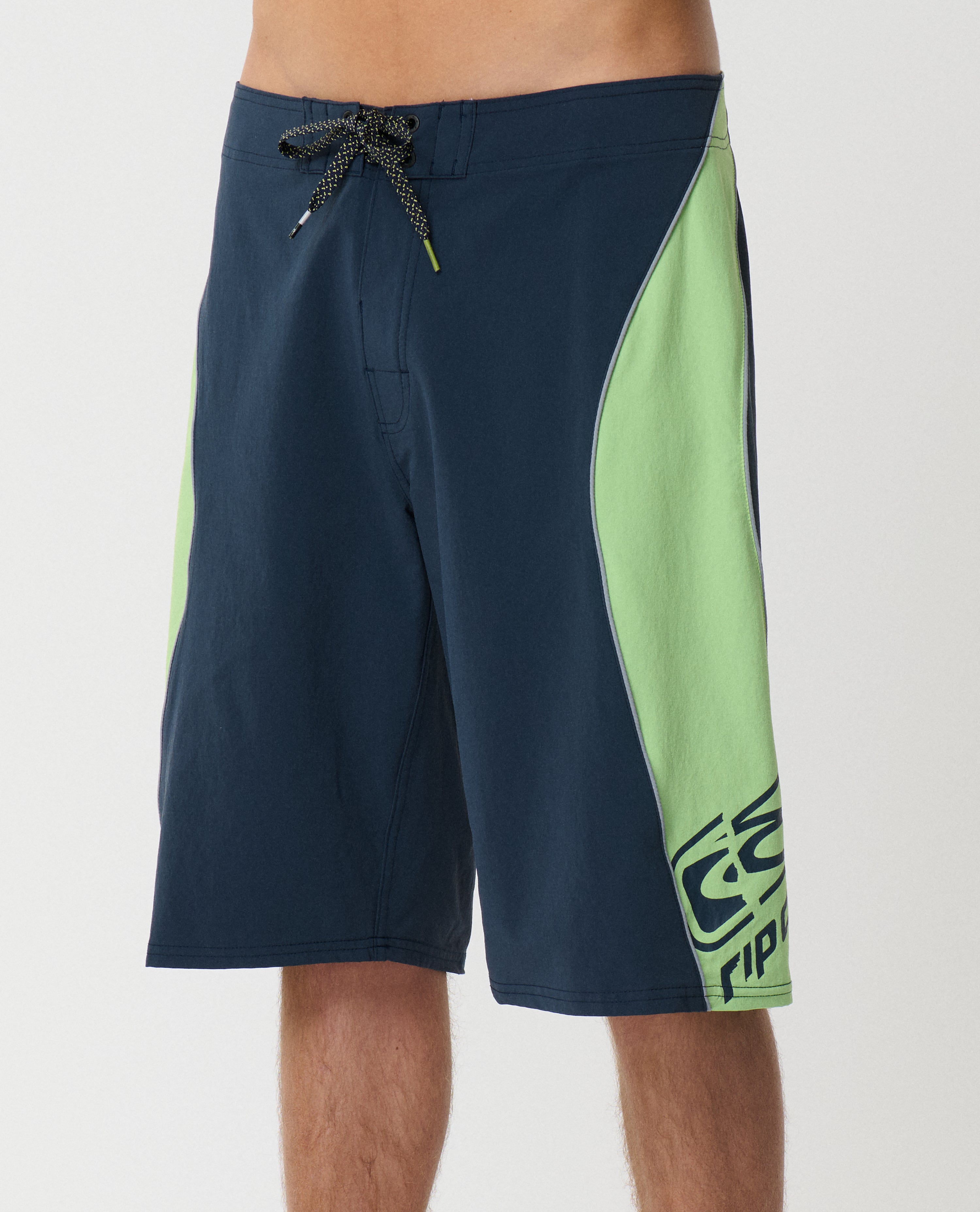 Search Series Panel Cordura 22