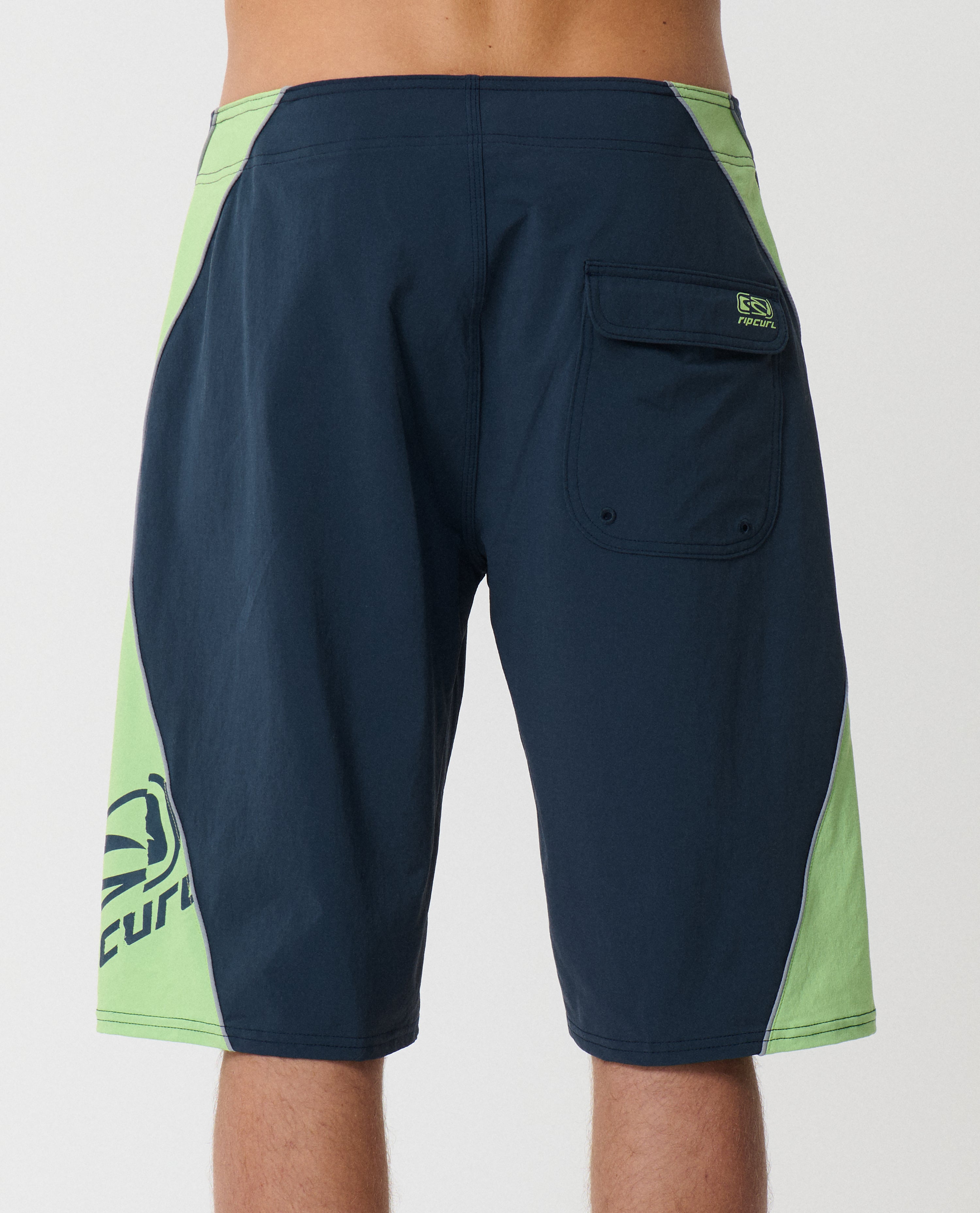 Search Series Panel Cordura 22