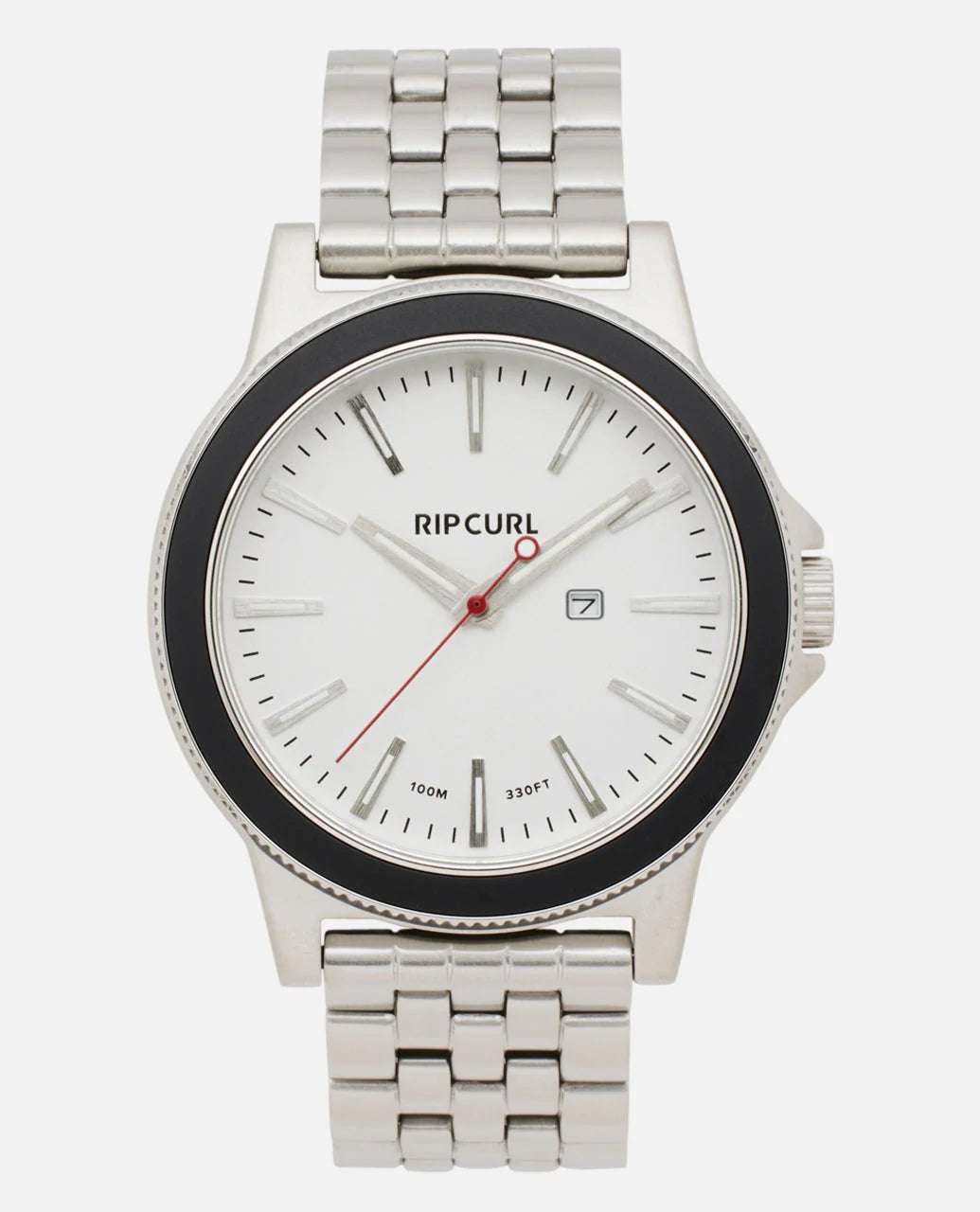 Daze Stainless Steel Watch