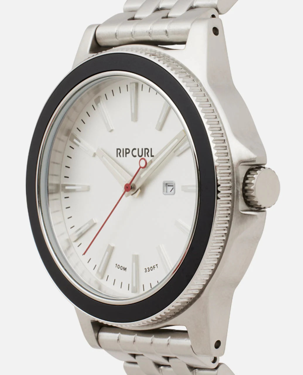 Daze Stainless Steel Watch