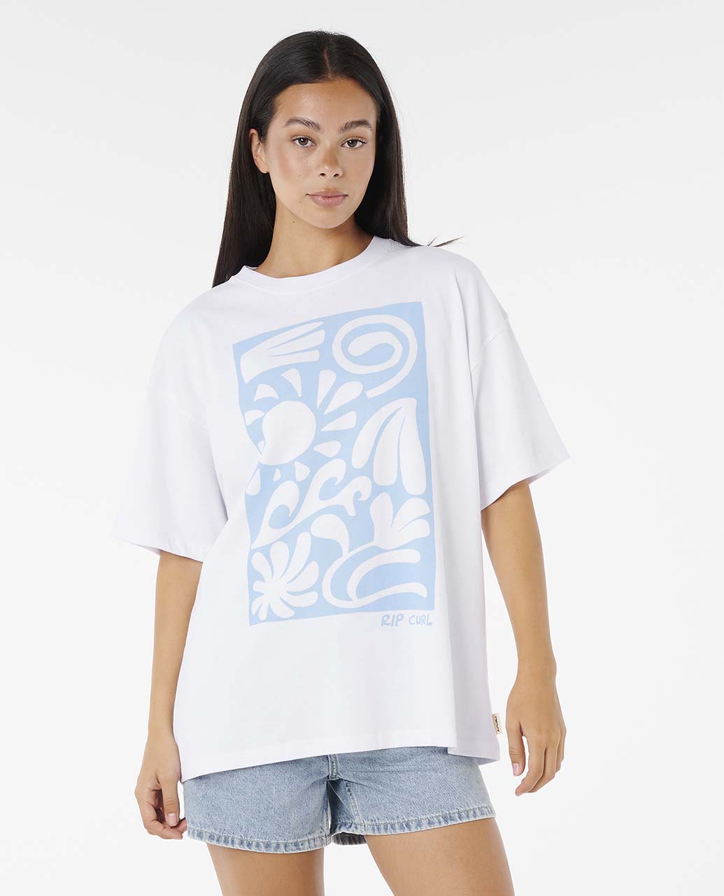 0KTWTE_3262_1_1744762216000