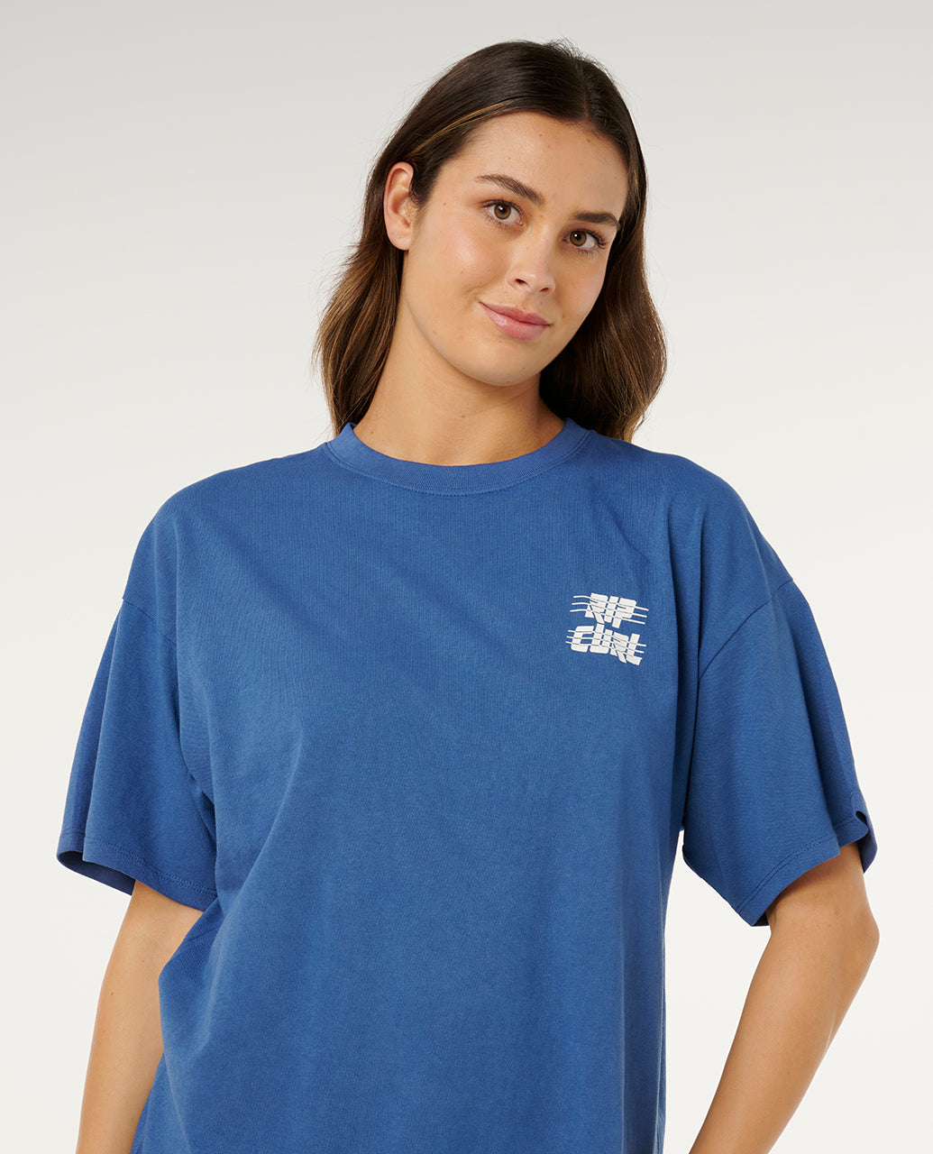 Sports Department Heritage Tee