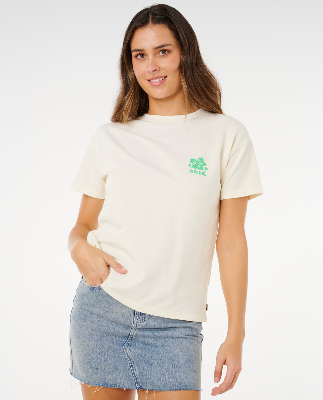 Surf Puff Party Pack Relaxed