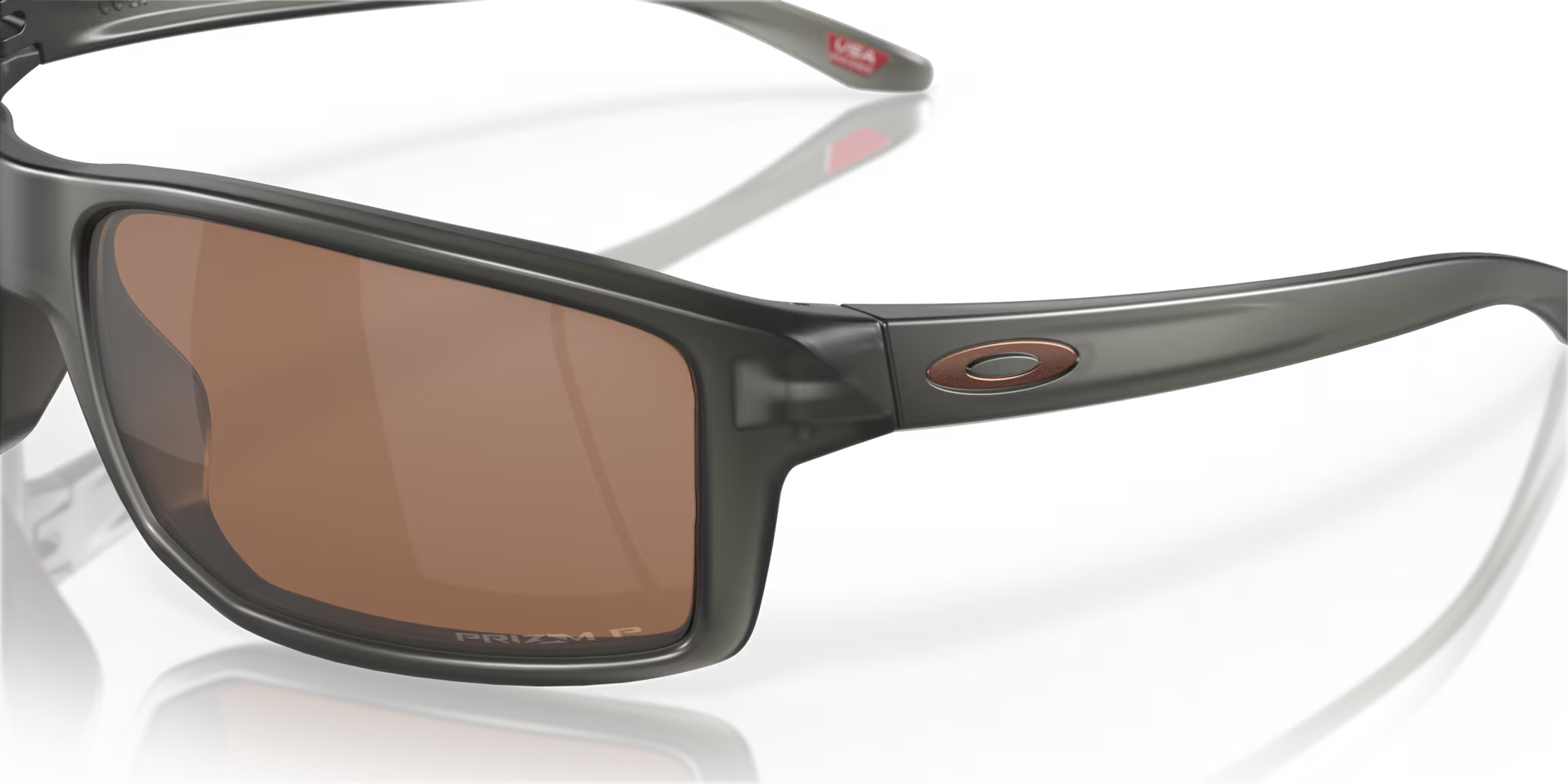 Gibston Sunglasses