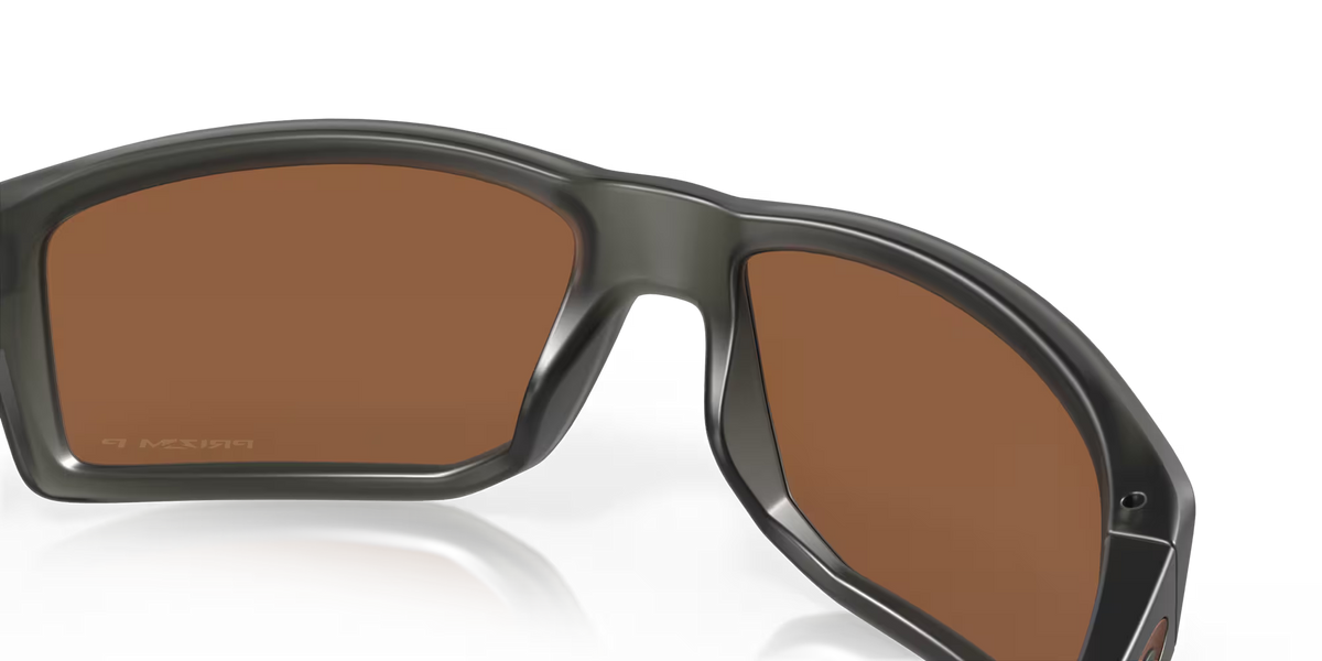 Gibston Sunglasses