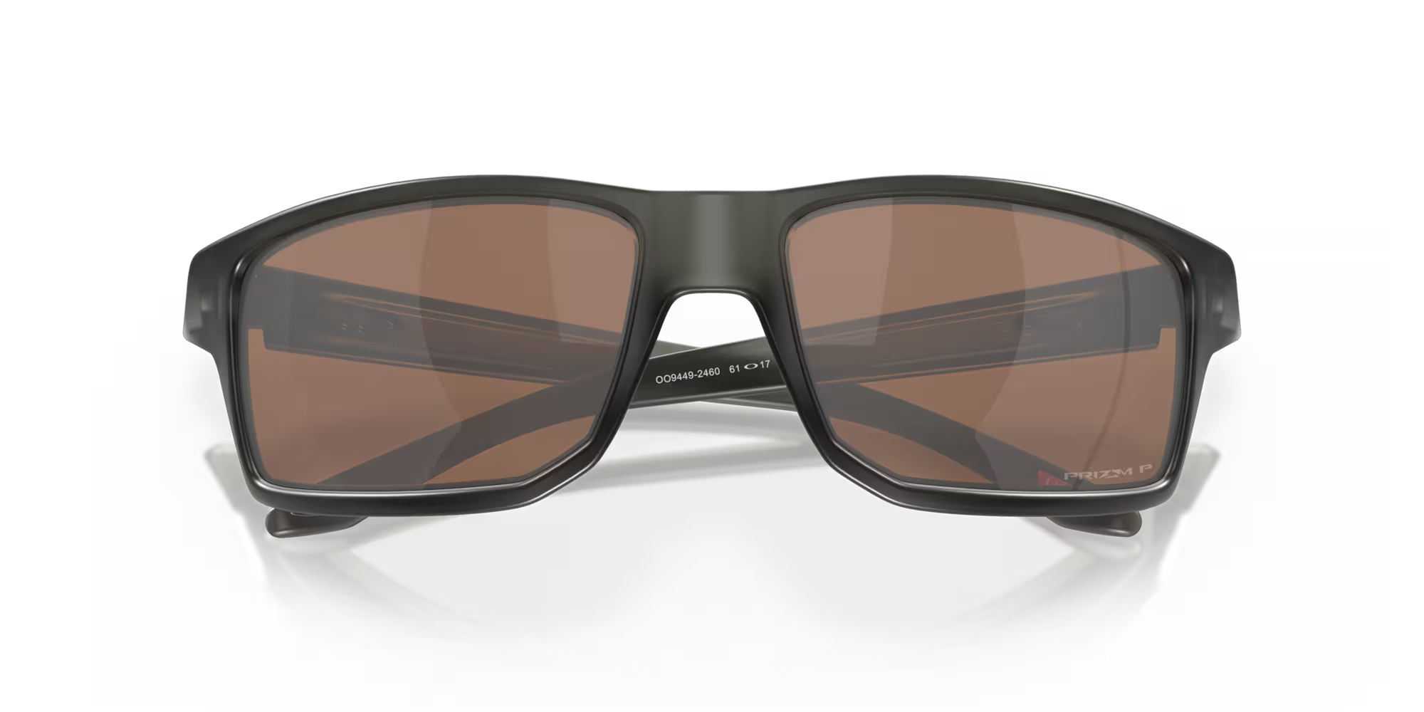 Gibston Sunglasses
