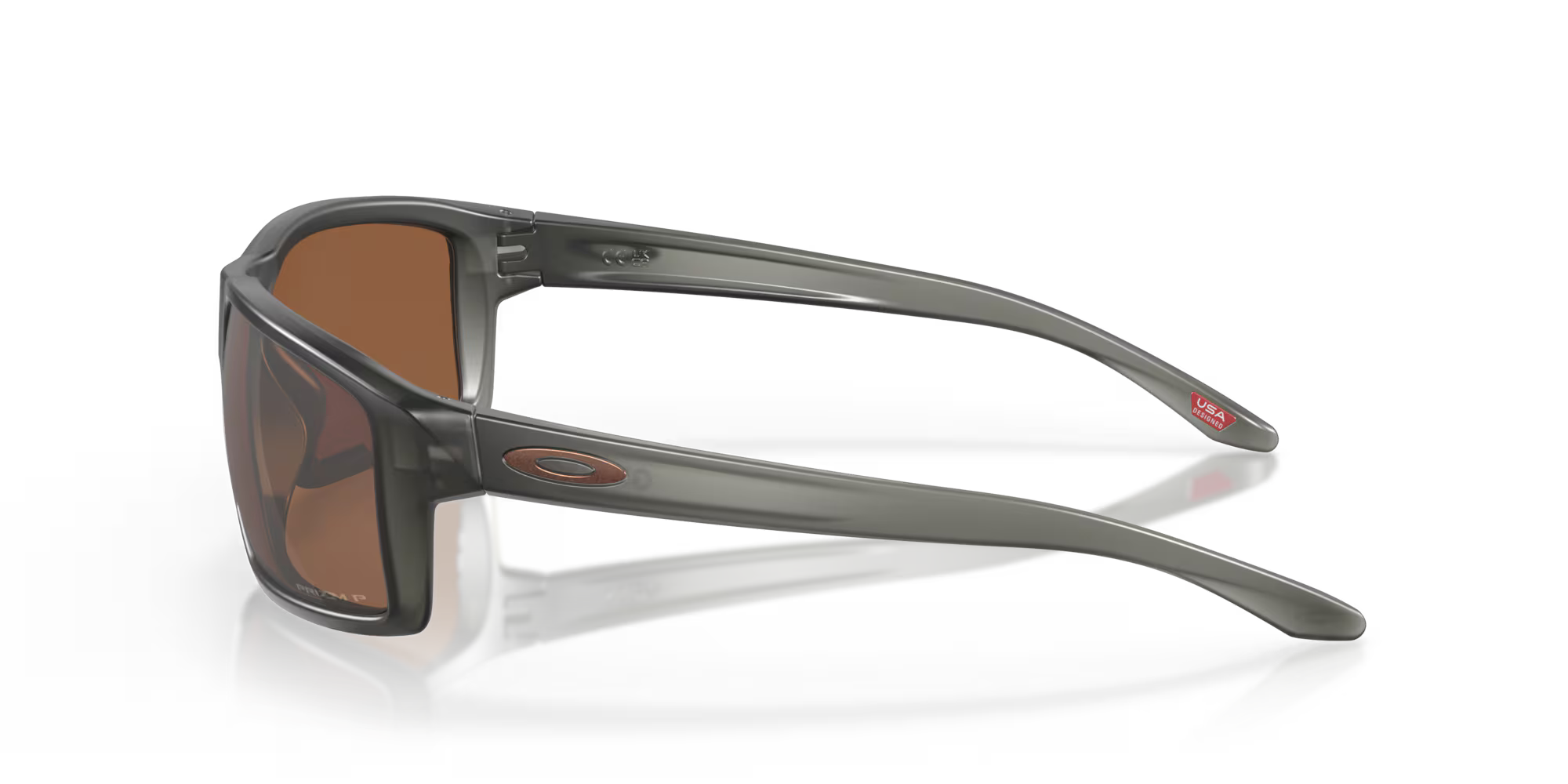Gibston Sunglasses