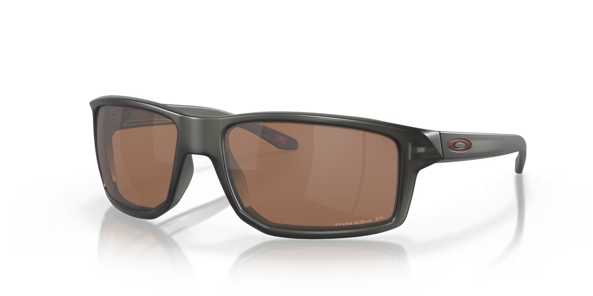 Gibston Sunglasses