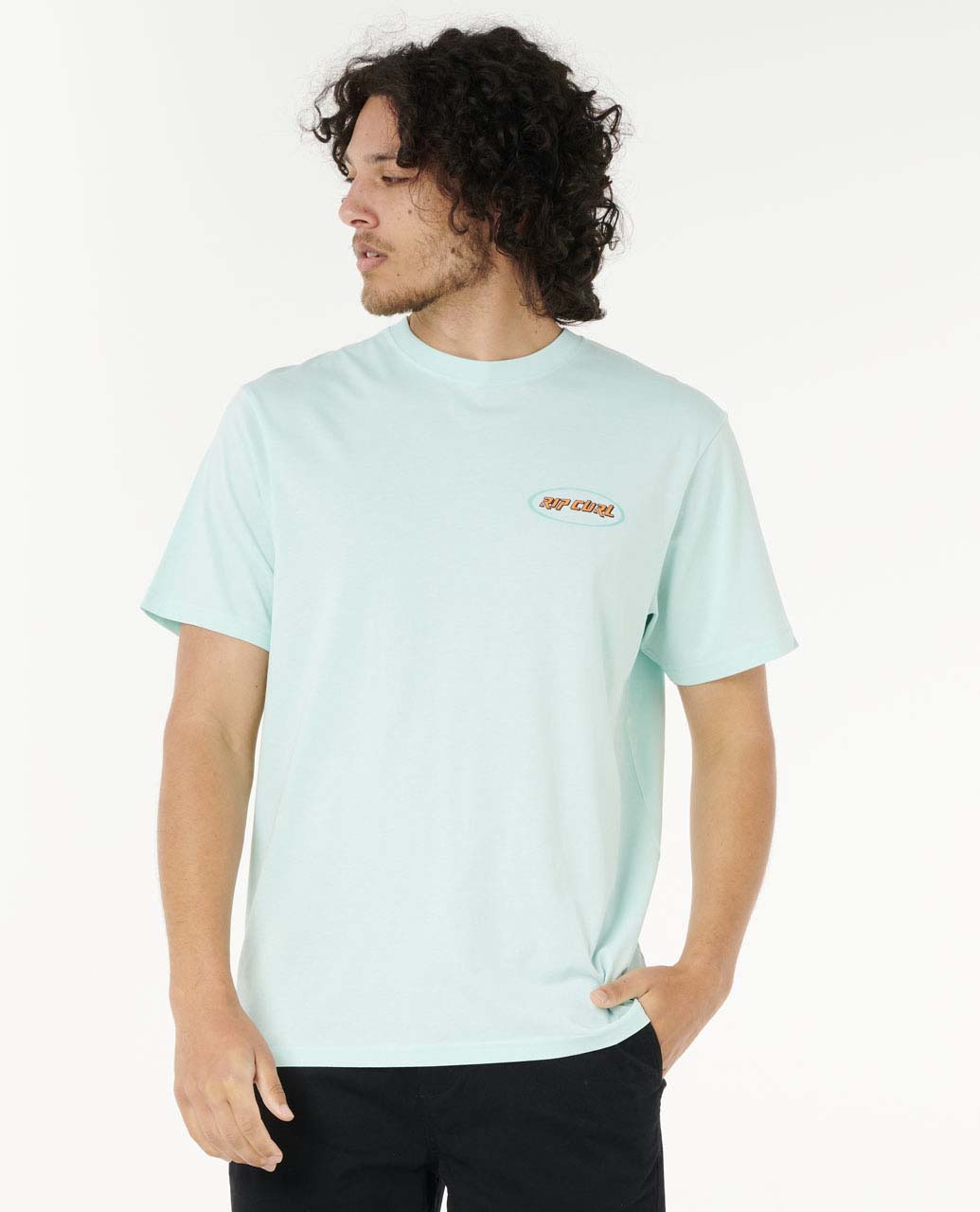 0PHMTE_8089_1_1743365452000