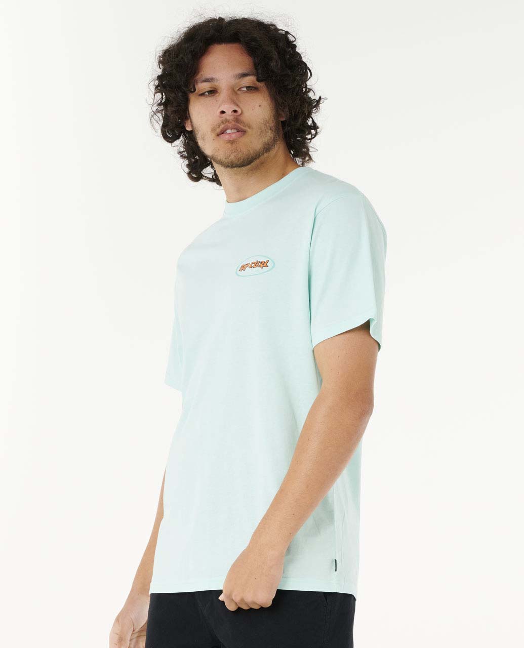 0PHMTE_8089_2_1743365452000