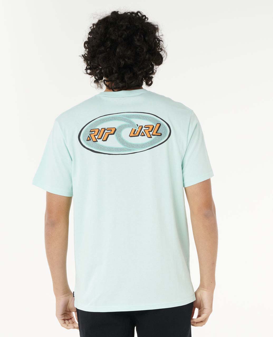 0PHMTE_8089_3_1743365452000