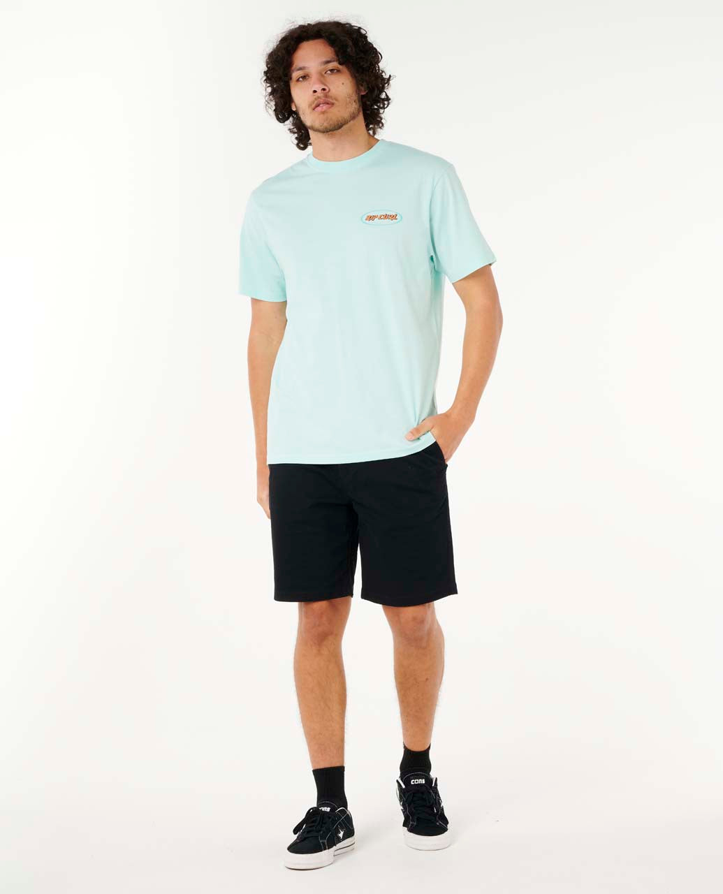 0PHMTE_8089_4_1743365452000