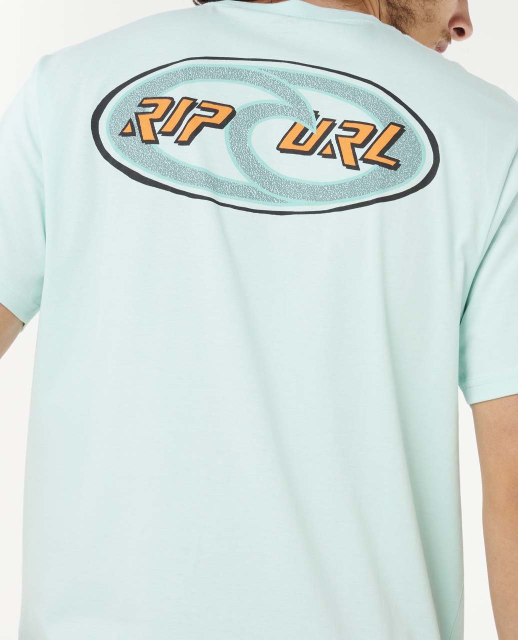 0PHMTE_8089_5_1743365452000