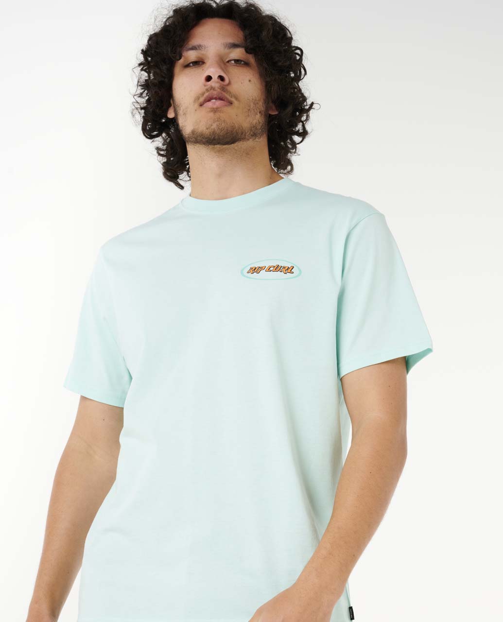 0PHMTE_8089_6_1743365453000