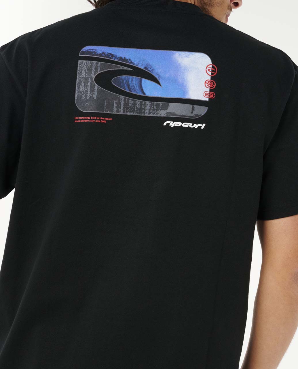 0PIMTE_0090_5_1743365453000