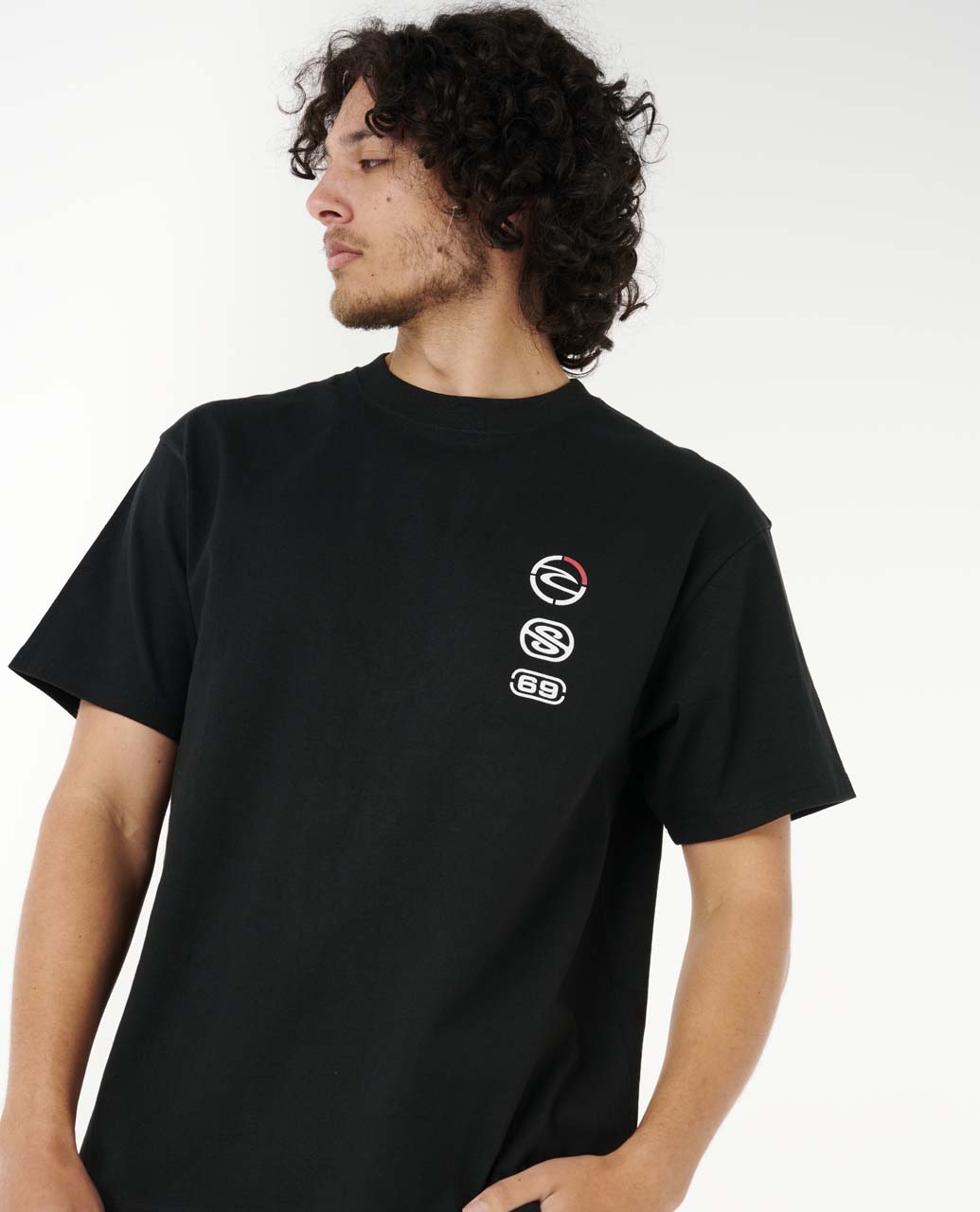 0PIMTE_0090_6_1743365453000