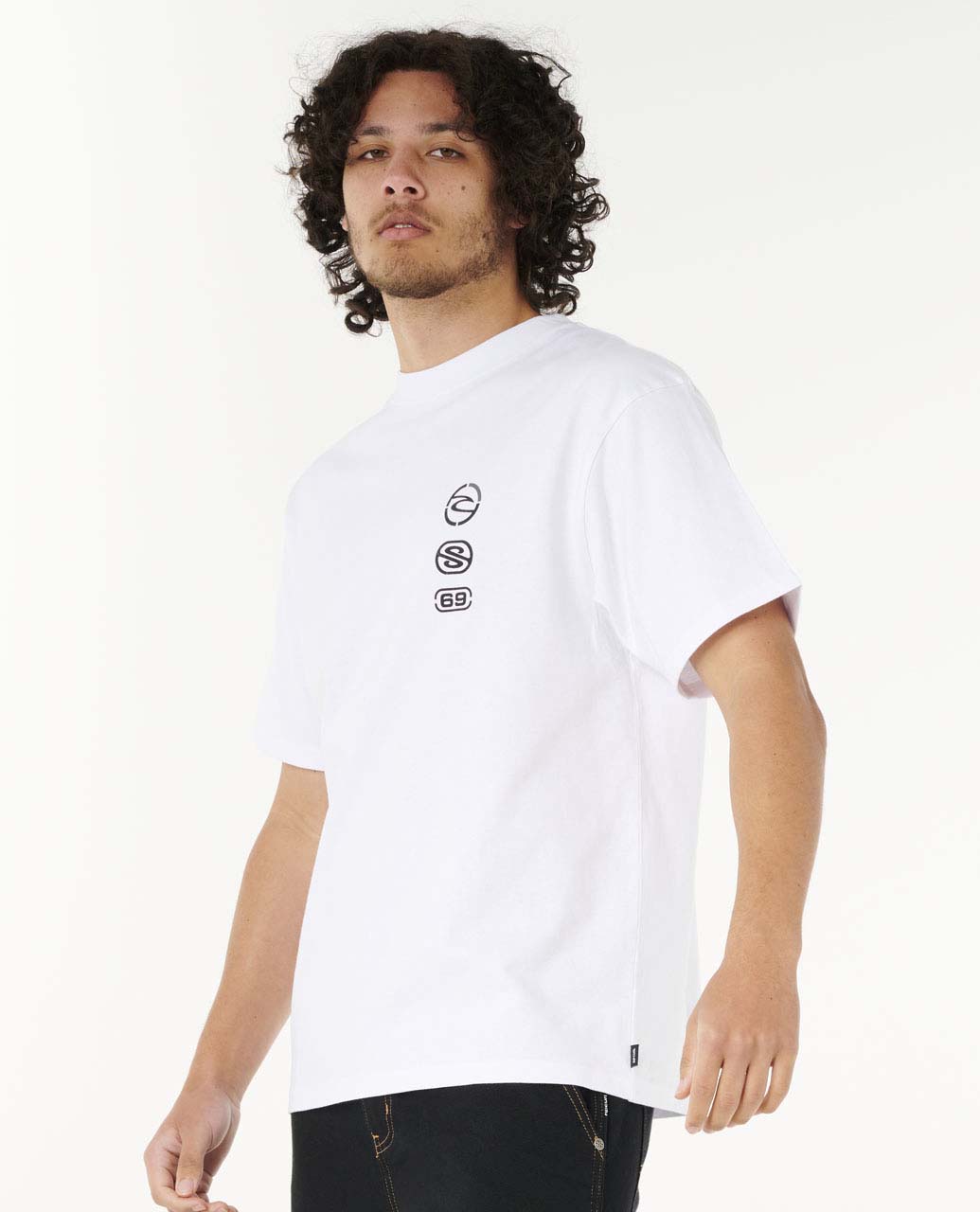 0PIMTE_1000_2_1743365453000