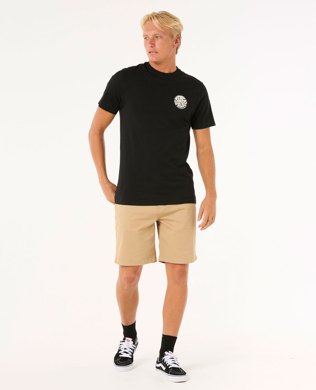 0QAMTE_0090_4_1741748614000