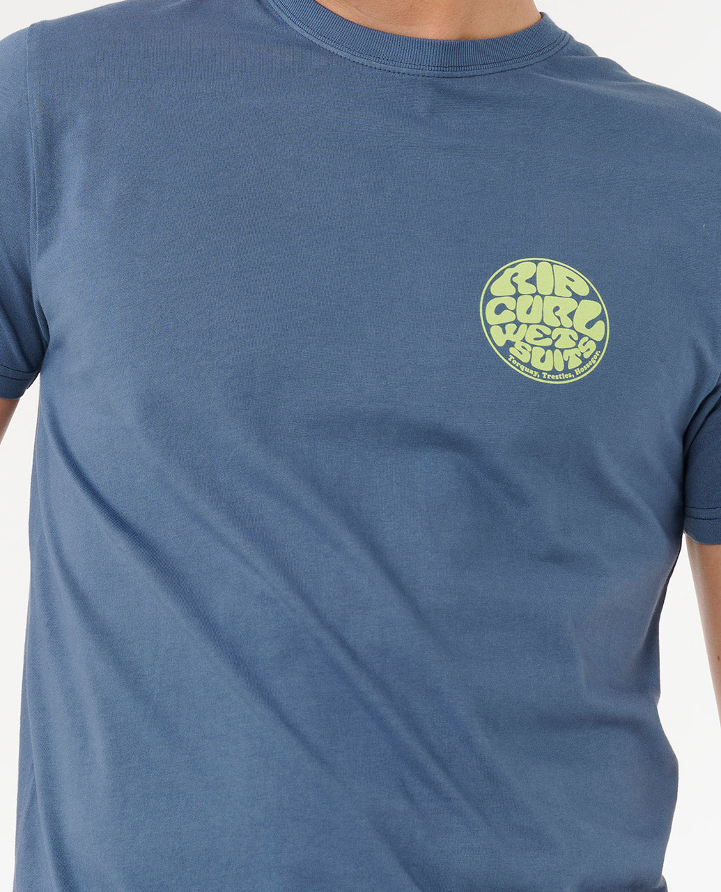 0QAMTE_2359_5_1749788500000