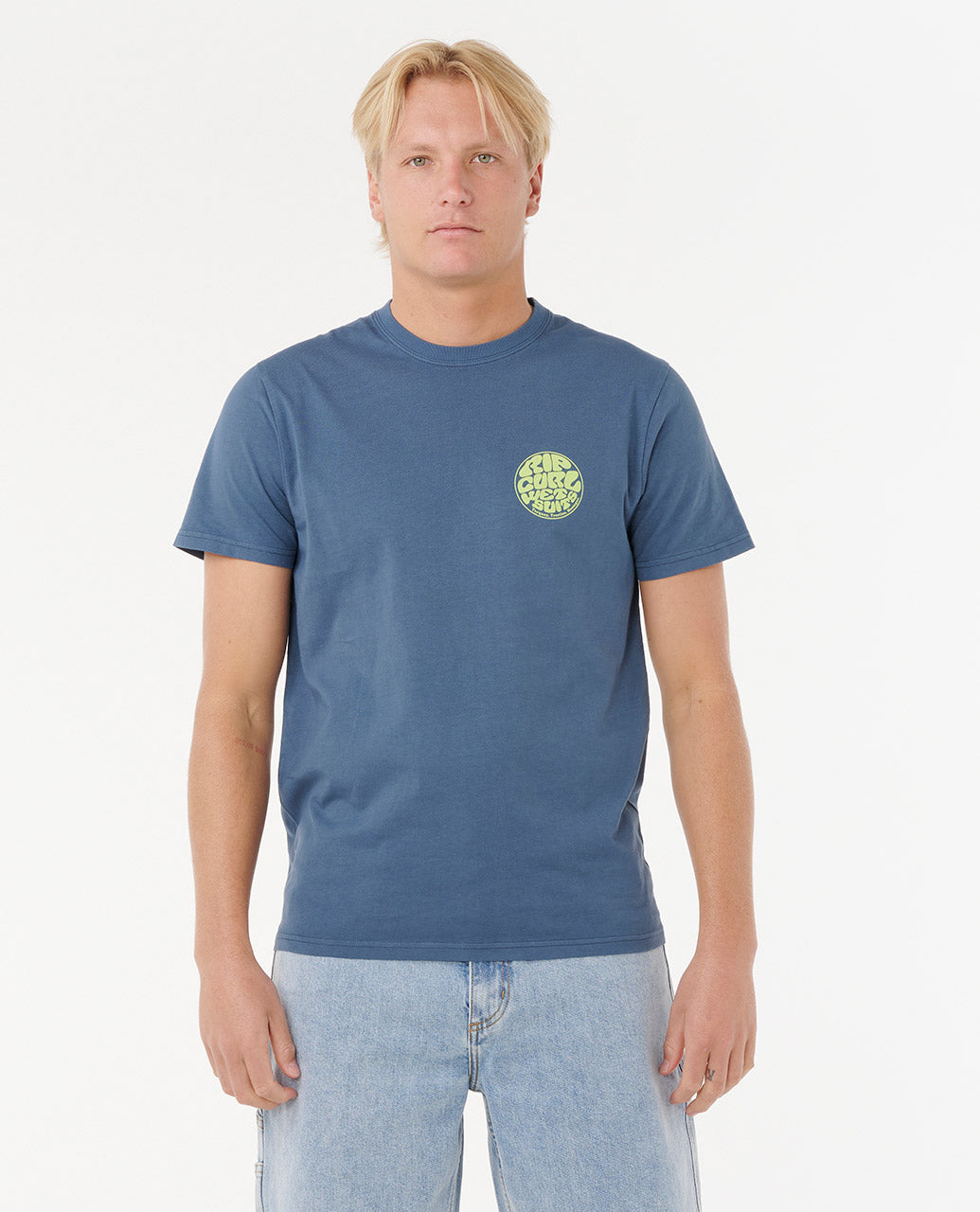 0QAMTE_2359_6_1749788500000