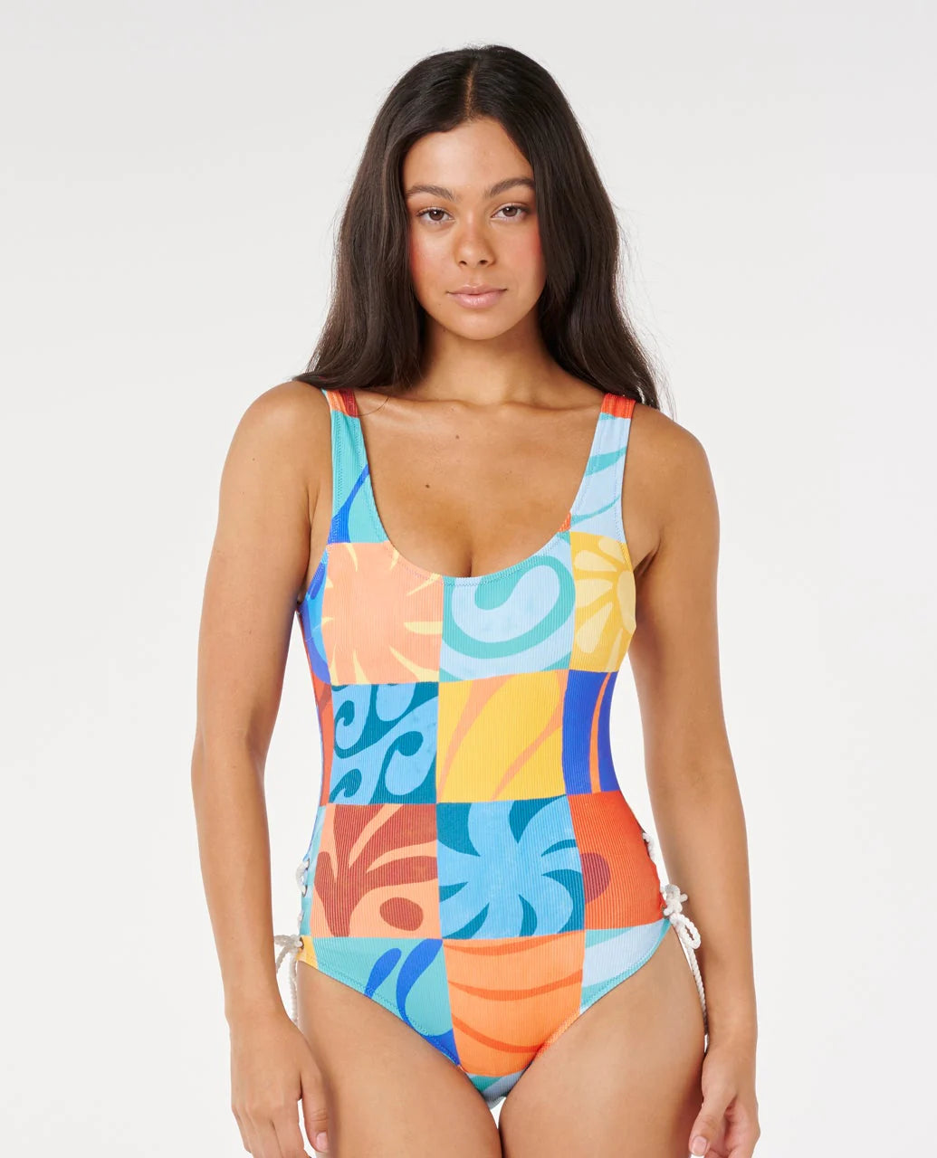 Artist Of The Search Ty Williams 1 Piece