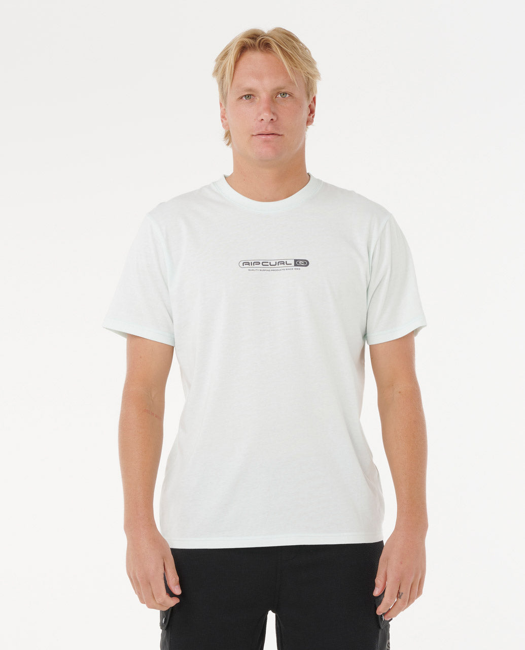 Vaporcool Test Tube Tee