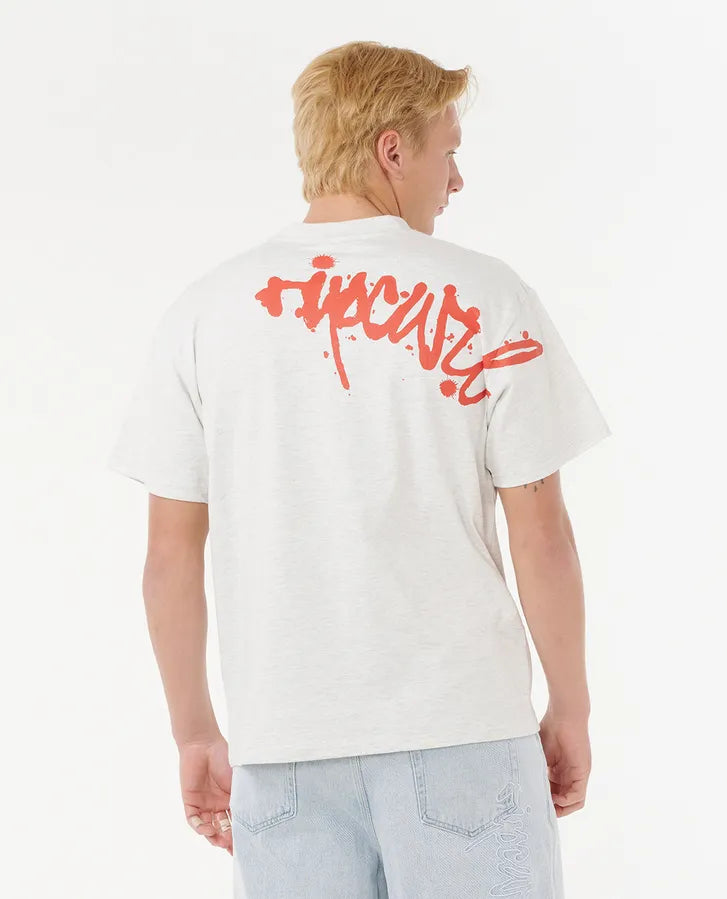 Medina Splat Tee