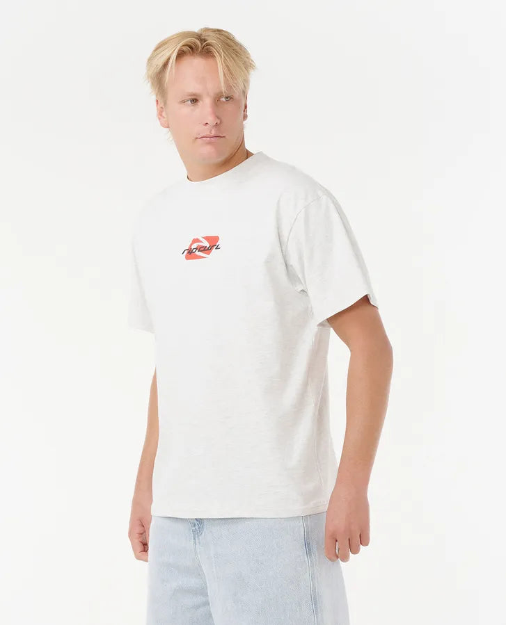 Medina Splat Tee