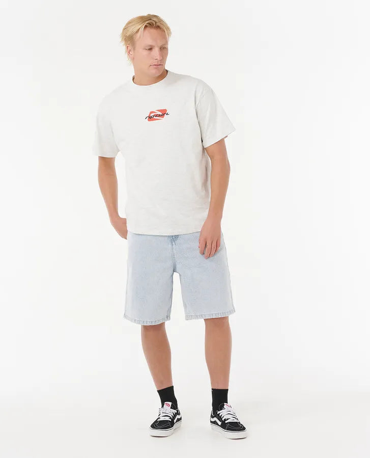 Medina Splat Tee