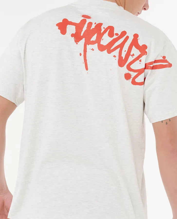 Medina Splat Tee
