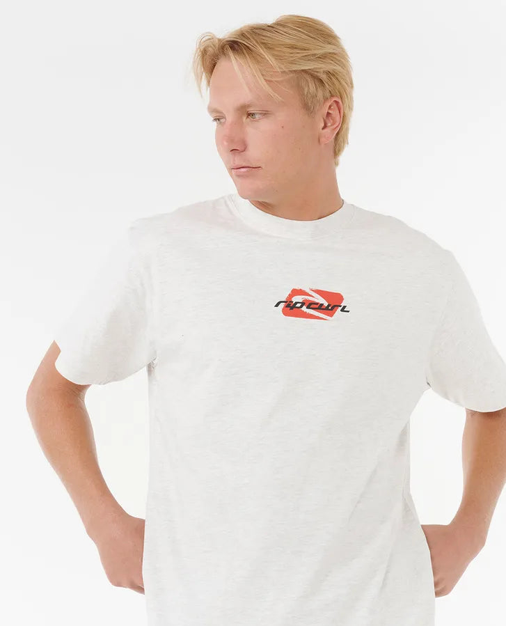 Medina Splat Tee