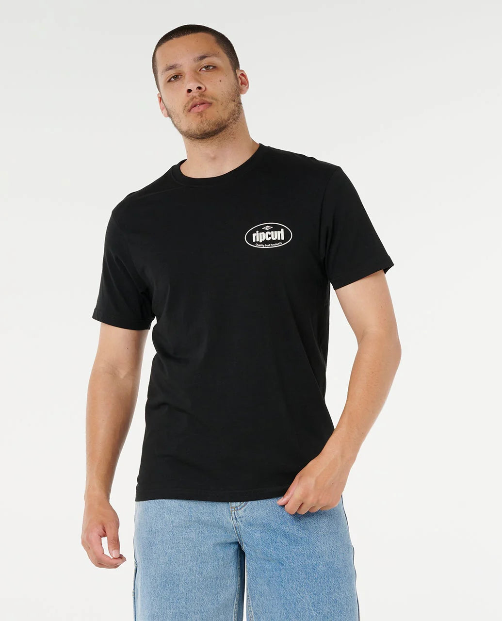 Everyday Tee