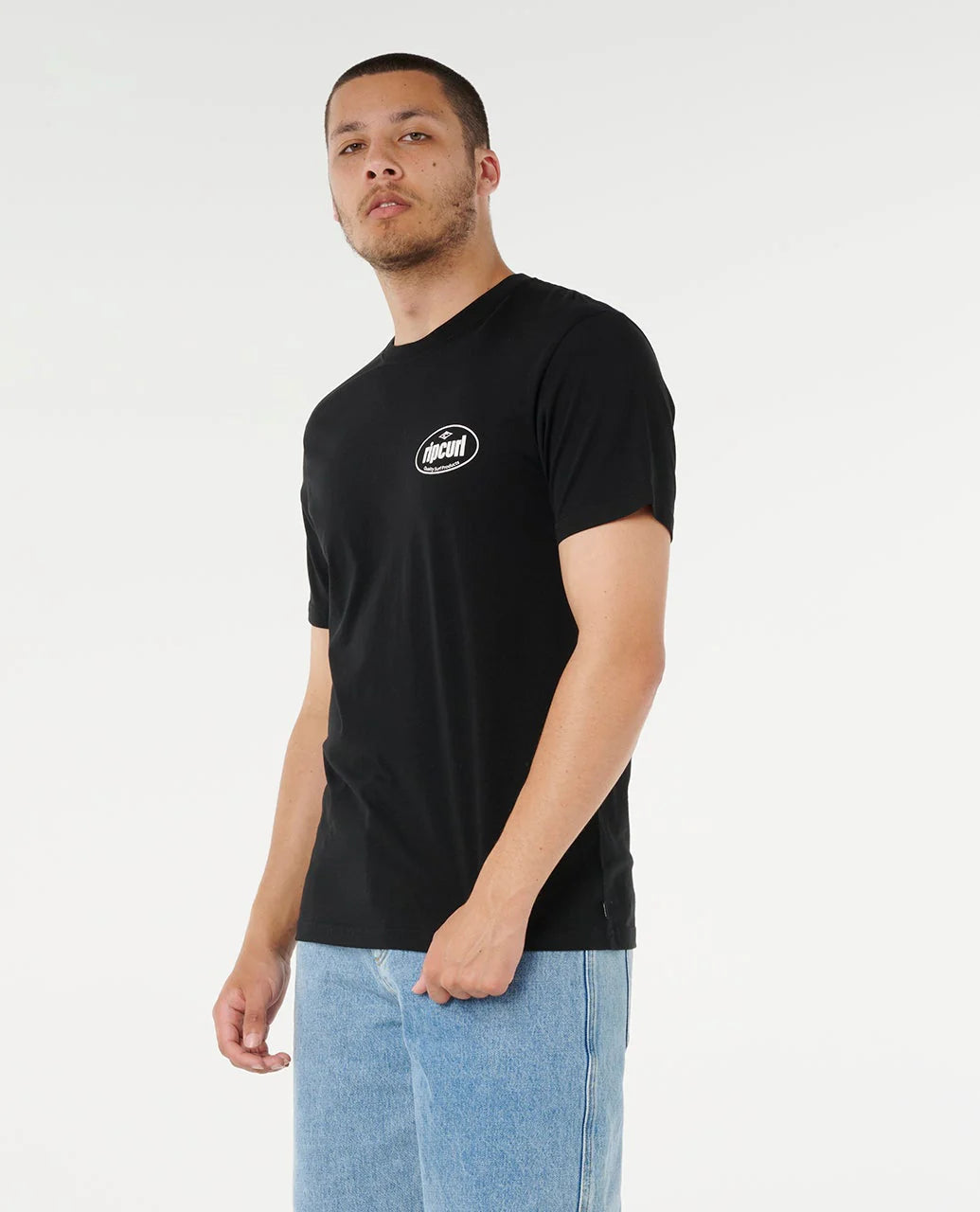 Everyday Tee
