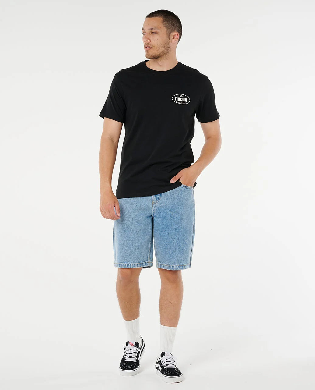 Everyday Tee