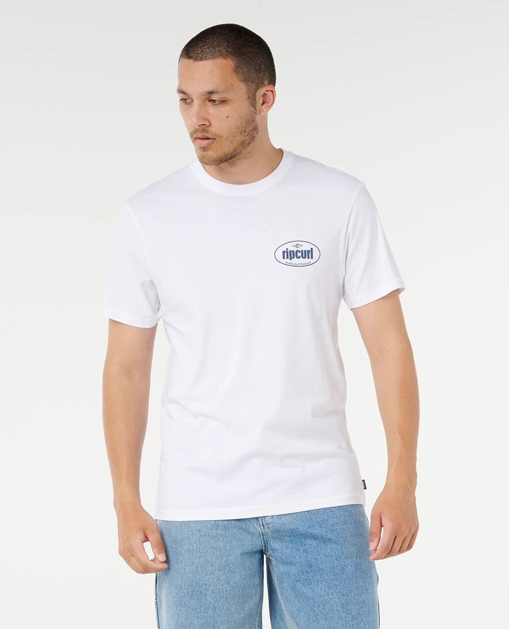 Everyday Tee