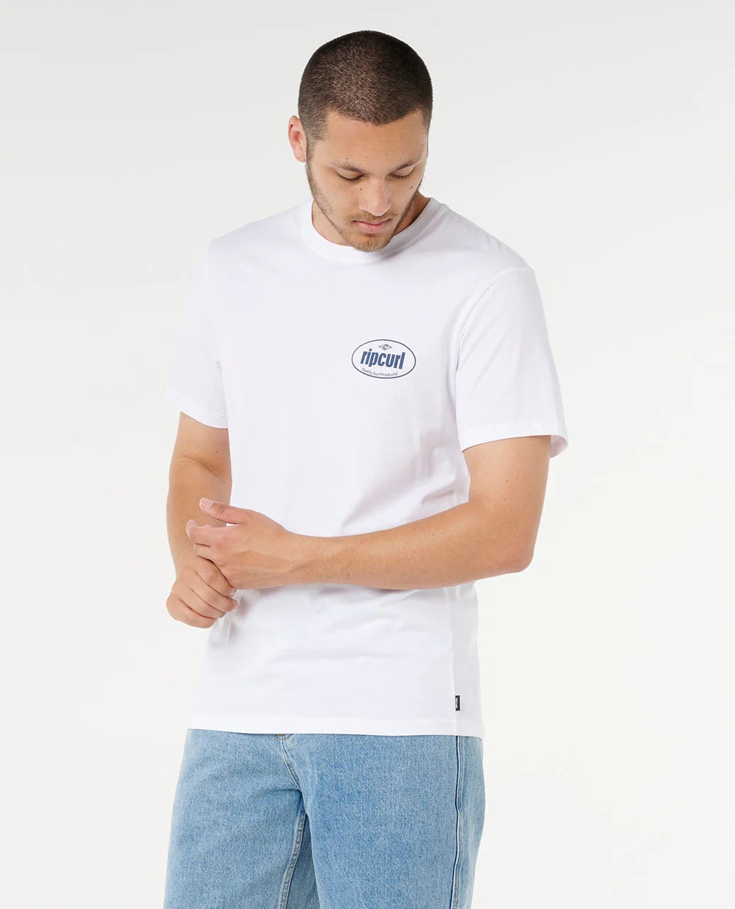Everyday Tee