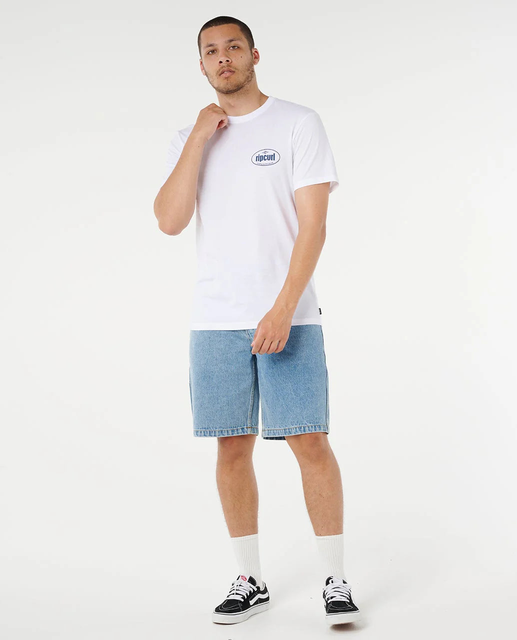 Everyday Tee