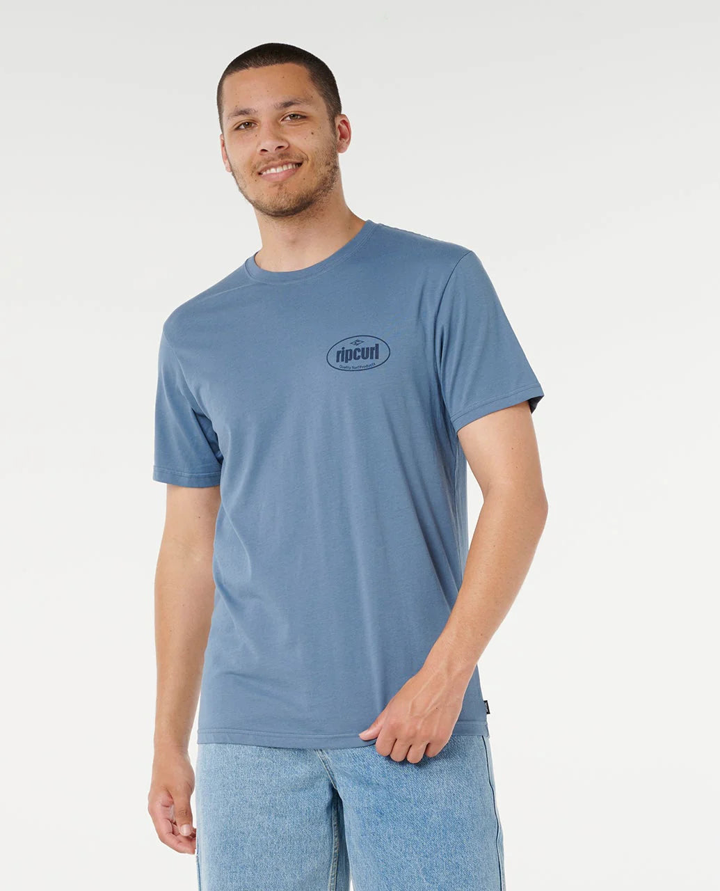 Everyday Tee