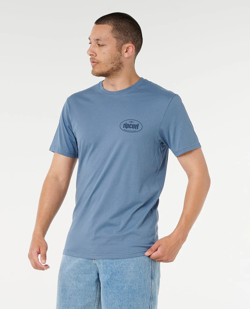 Everyday Tee