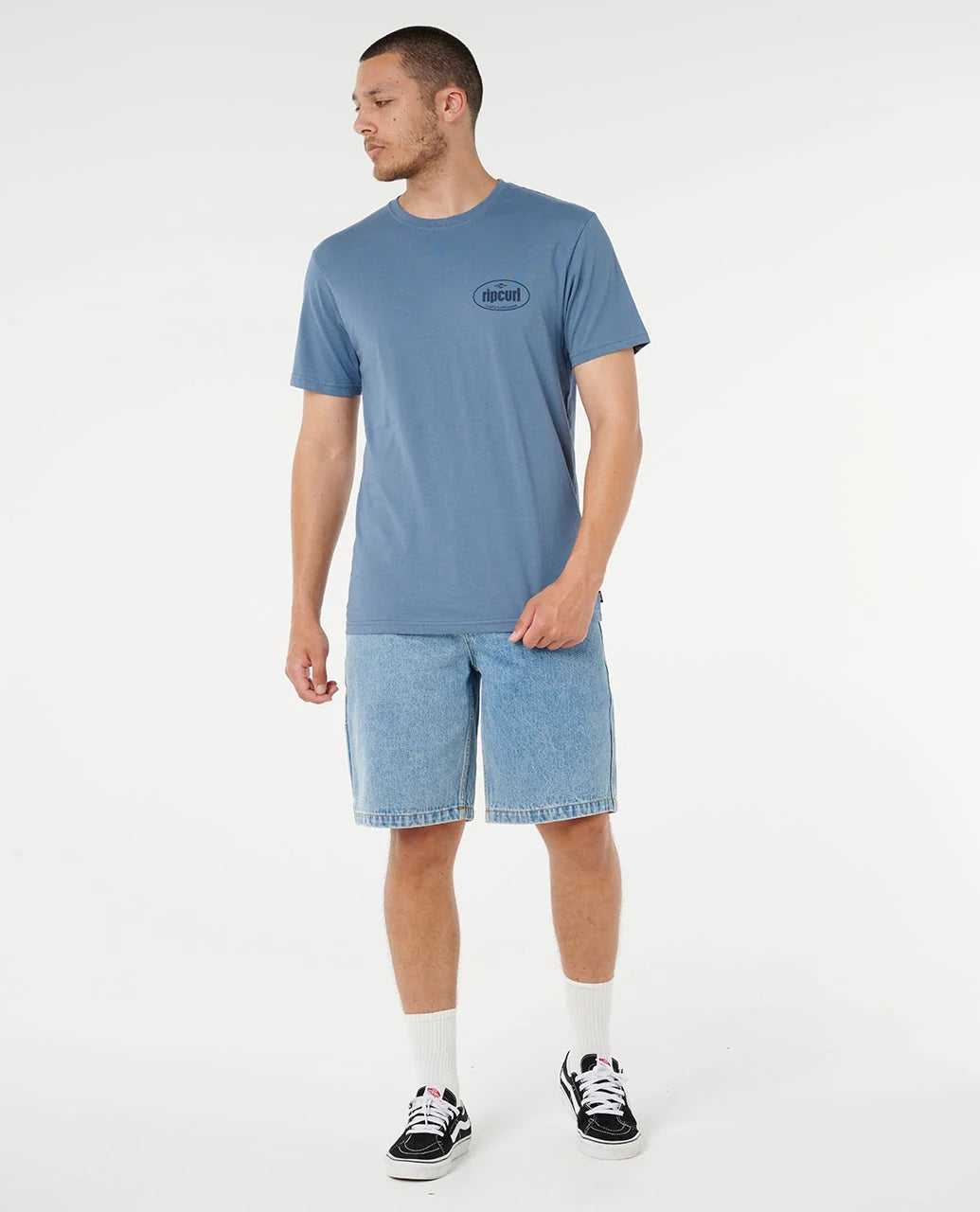 Everyday Tee