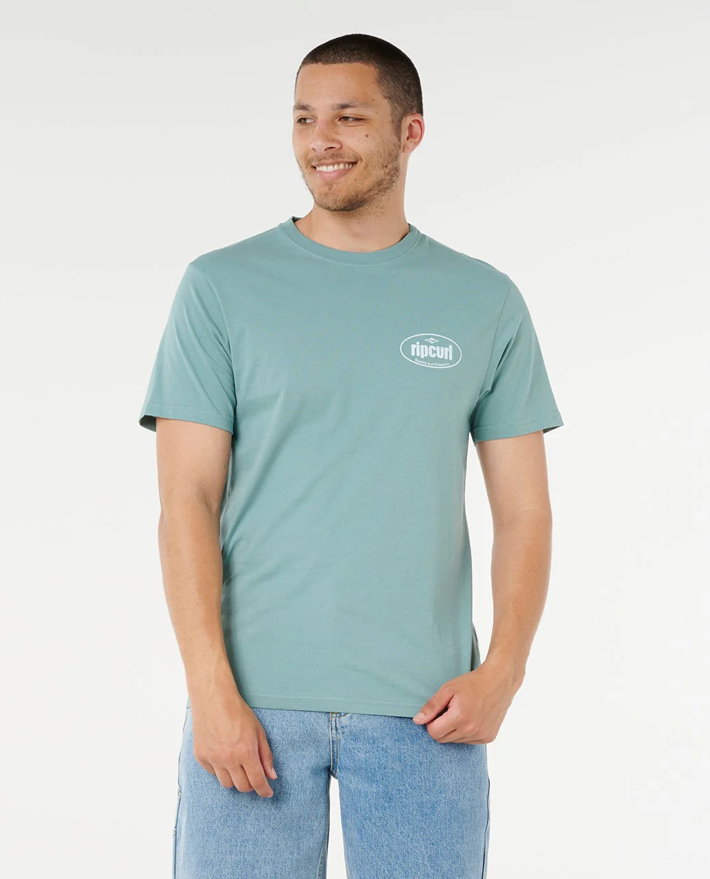 Everyday Tee