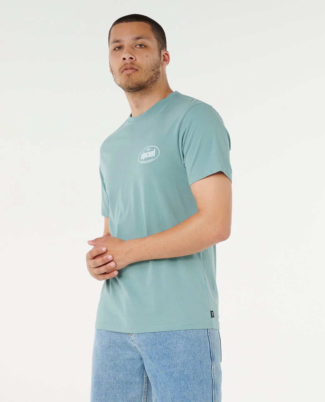 Everyday Tee